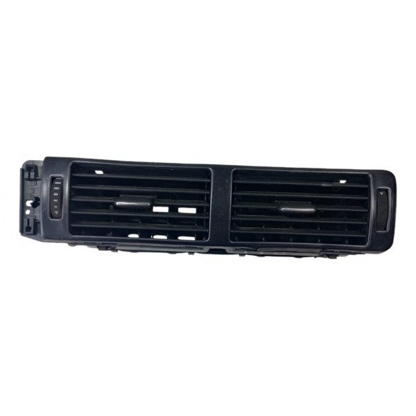 Difusor De Ar Central Audi A6 2002 4b1820951 300