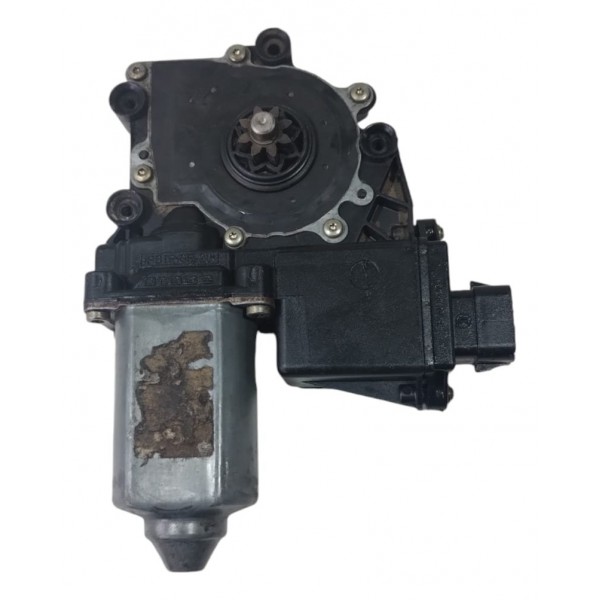 Motor Maquina De Vidro L.d Gm Astra 0536000301