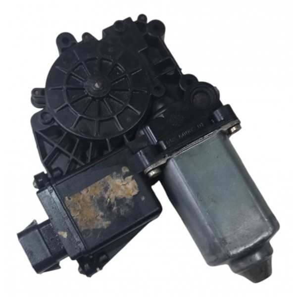 Motor Maquina De Vidro L.d Gm Astra 0536000301