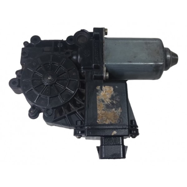 Motor Maquina De Vidro L.d Gm Astra 0536000301