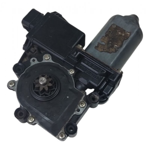 Motor Maquina De Vidro L.d Gm Astra 0536000301