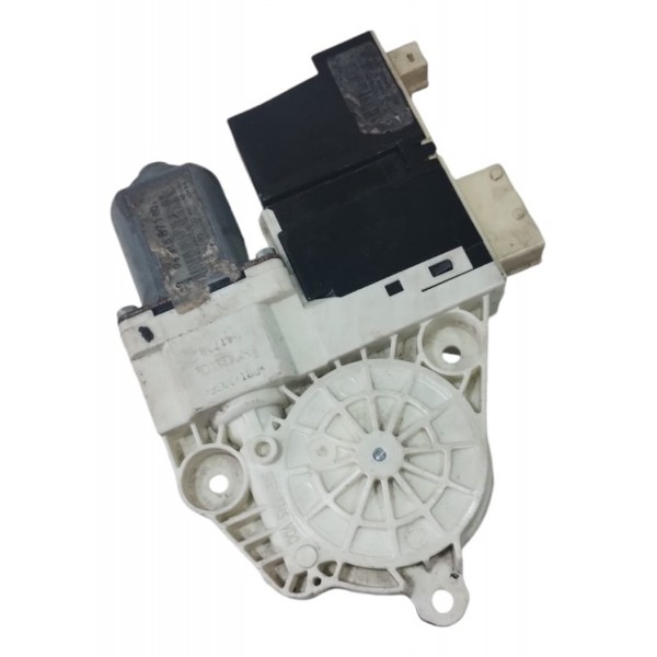 Motor Vidro Elétrico Dianteiro Direito 307/c5 04 A 2008