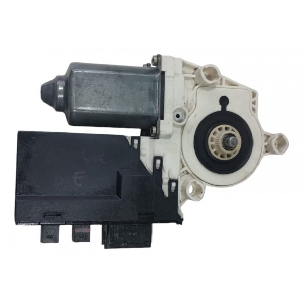 Motor Máquina De Vidro Dianteiro Esq C5 2002/2005