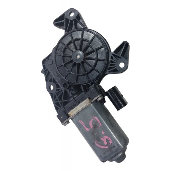 Motor Vidro Elétrico Traseiro Esquerdo Gol G5 5u0959802