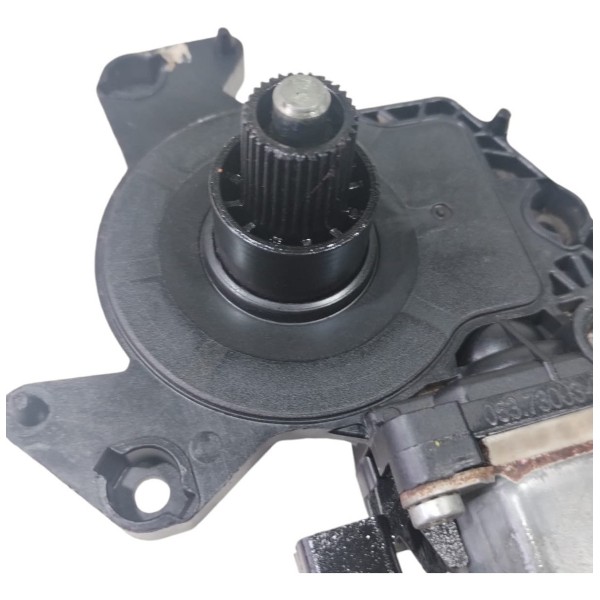 Motor Vidro Elétrico Traseiro Esquerdo Gol G5 5u0959802