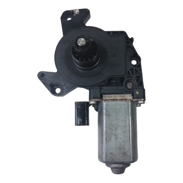 Motor Vidro Elétrico Traseiro Esquerdo Gol G5 5u0959802