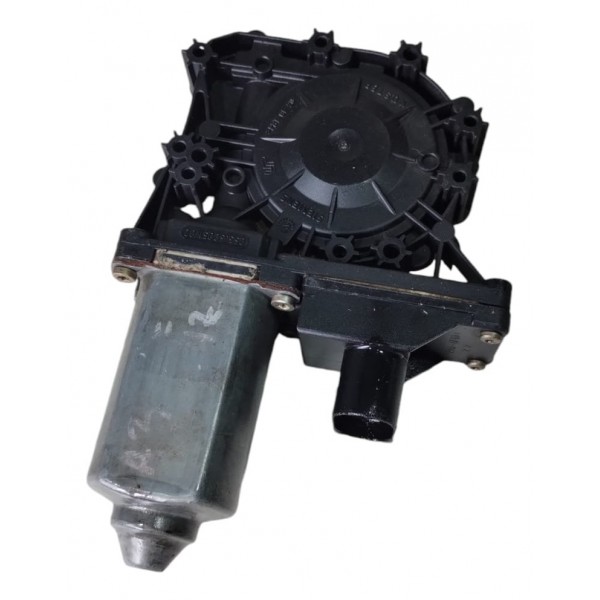 Motor Maquina Vidro Dianteiro Esquerda Audi A3 8l4959801a