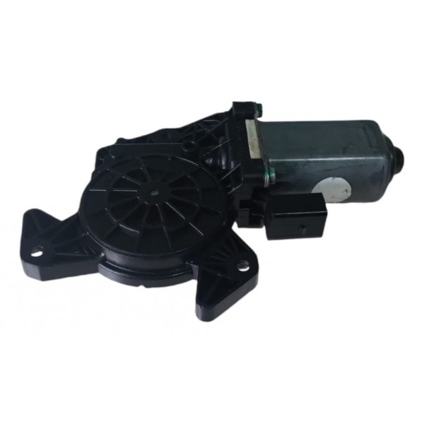 Motor Vidro Elétrico Dianteiro Esquerdo Gol G5 5u0959802