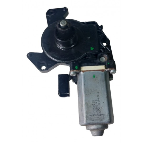 Motor Vidro Elétrico Traseiro Esquerdo Gol G5 5u0959802