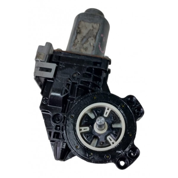 Motor Vidro Dianteiro Esquerdo Citroen C3 402135l