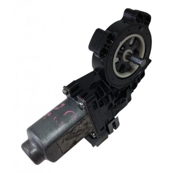 Motor Vidro Dianteiro Esquerdo Citroen C3 402135l