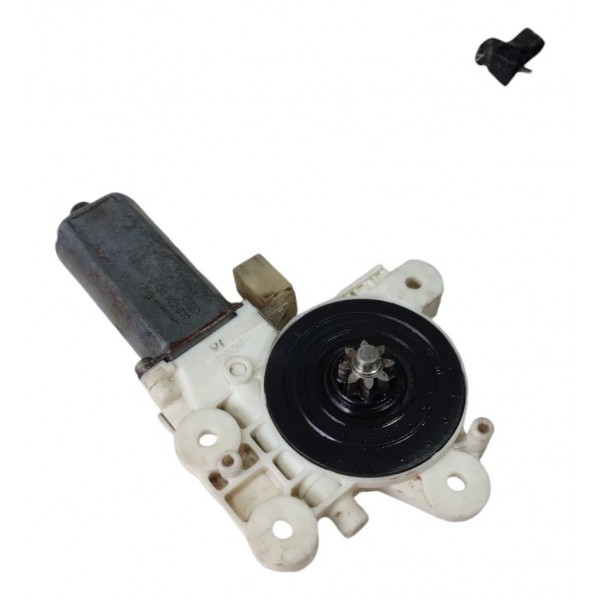 Motor Vidro Dianteira Direita Toyota Corolla 993477100 100