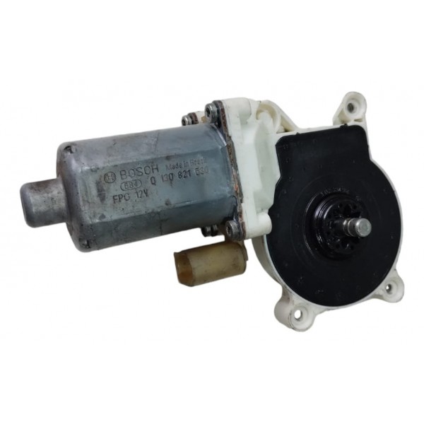 Motor Vidro Dianteiro Esquerdo Spacefox 09/12 130821530