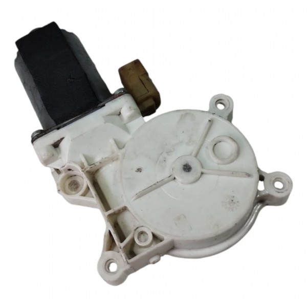 Motor Vidro Dianteiro Esquerdo Spacefox 09/12 130821530