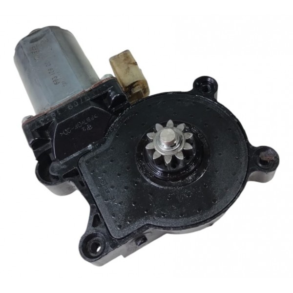 Motor Maquina Vidro Dian Direito Ford Ecosport 08 0130821969