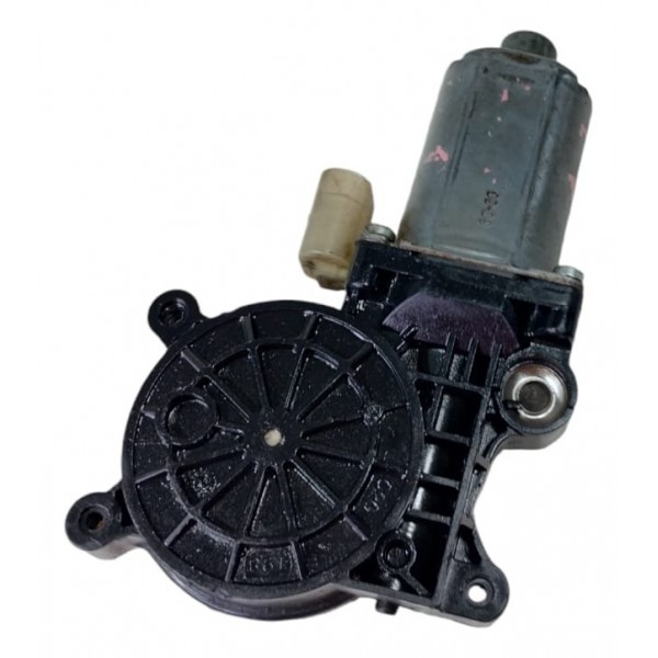 Motor Maquina Vidro Dian Direito Ford Ecosport 08 0130821969