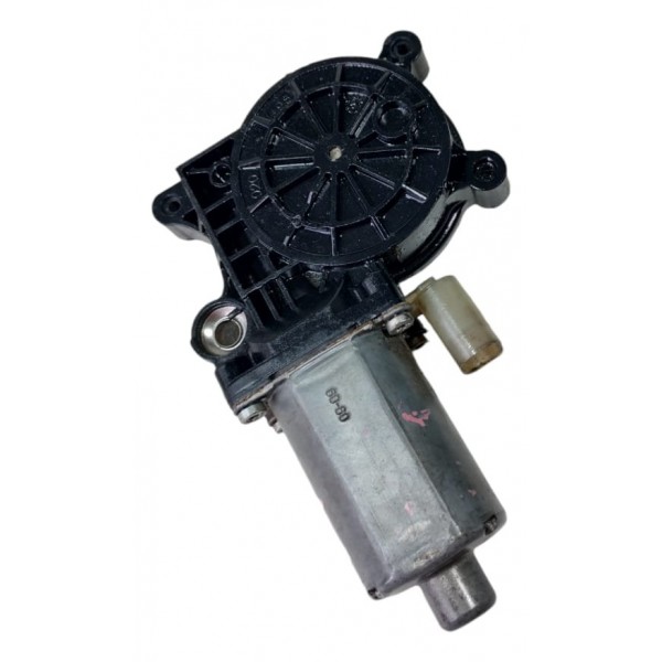 Motor Maquina Vidro Dian Direito Ford Ecosport 08 0130821969