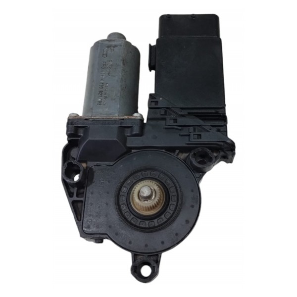 Motor Máquina Vidro Dia/esq Golf/passat/a4 0130821765