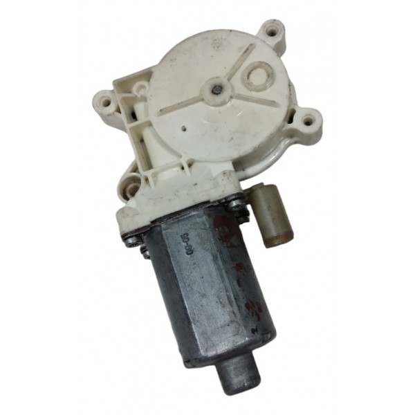 Motor Maquina Vidro Dianteiro Direito Vw Fox 0130821531