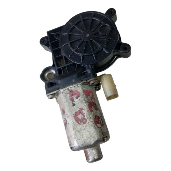 Motor Maquina Vidro Dian Direito Ford Ecosport 08 0130821969