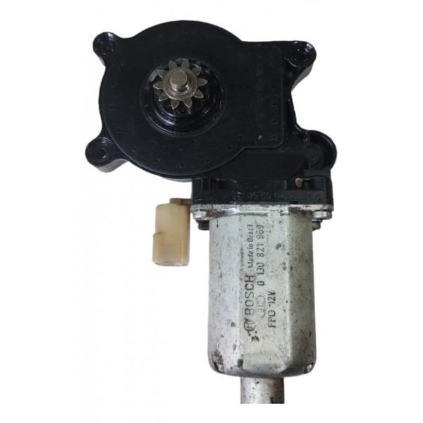 Motor Maquina Vidro Dian Direito Ford Ecosport 08 0130821969