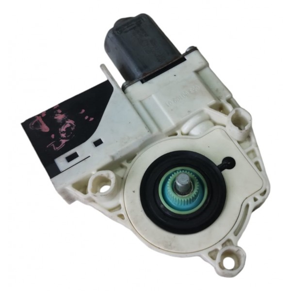 Motor Maquina Vidro Elétrico D.d 307 2005 A 2012 997831101