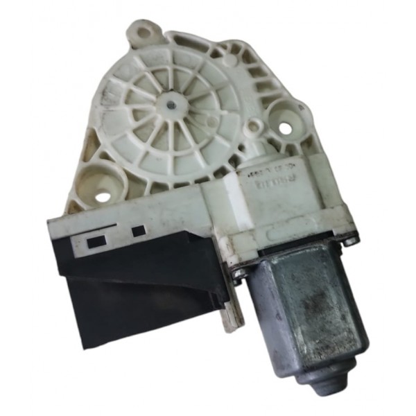 Motor Maquina Vidro Elétrico D.d 307 2005 A 2012 997831101