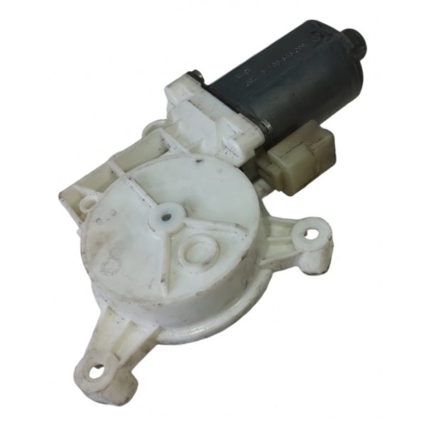 Motor Vidro Elétrico Direito Gol Saveiro Voyage 5u0959801a