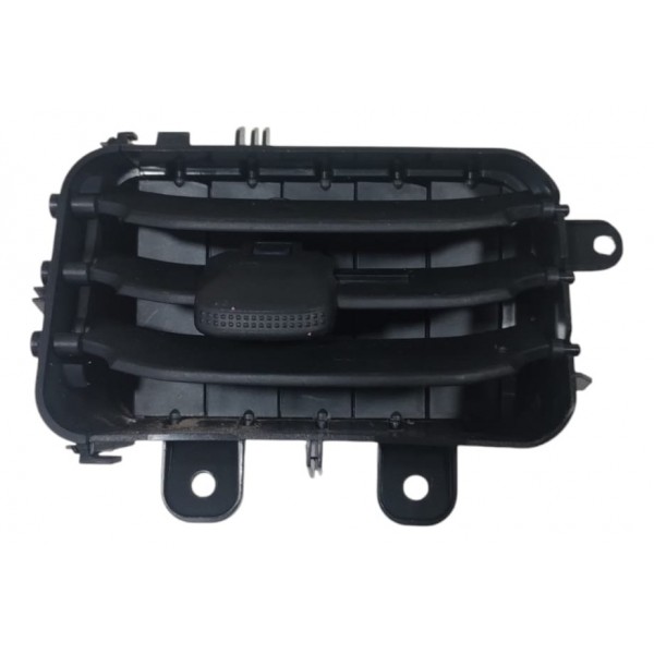 Difusor De Ar Esquerdo Chevrolet Onix 52036118