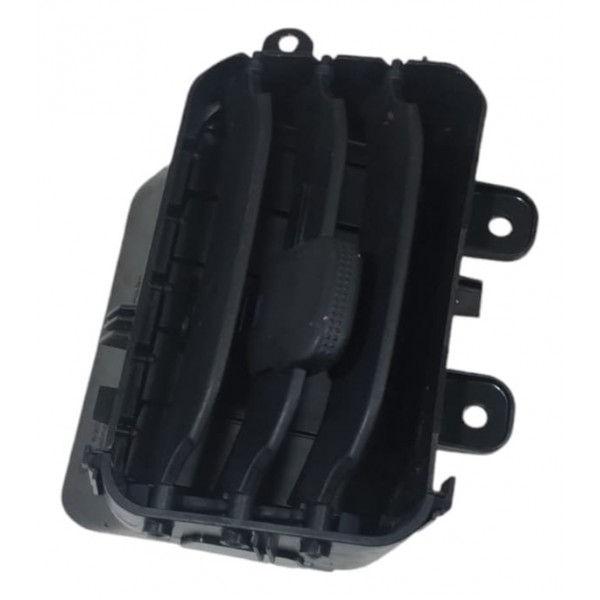 Difusor De Ar Esquerdo Chevrolet Onix 52036118