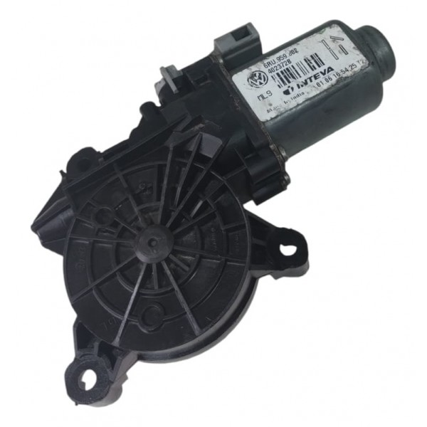 Motor Máquina Vidro Elétrico Vw Up 6ru959802 Esquerdo