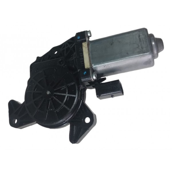 Motor Vidro Elétrico Direito Vw Gol Voyage Saveiro G5 G6 100