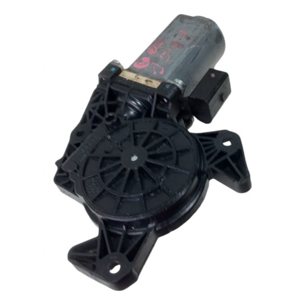 Motor Vidro Elétrico Direito Vw Gol Voyage Saveiro G5 G6