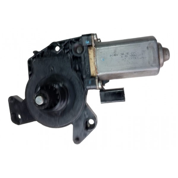 Motor Maquina De Vidro D. E. Vw Gol G5 G6 5u0959802