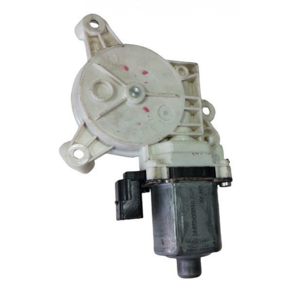 Motor Vidro Elétrico Dianteiro Dir Gol Voyage G6 5u0959801b