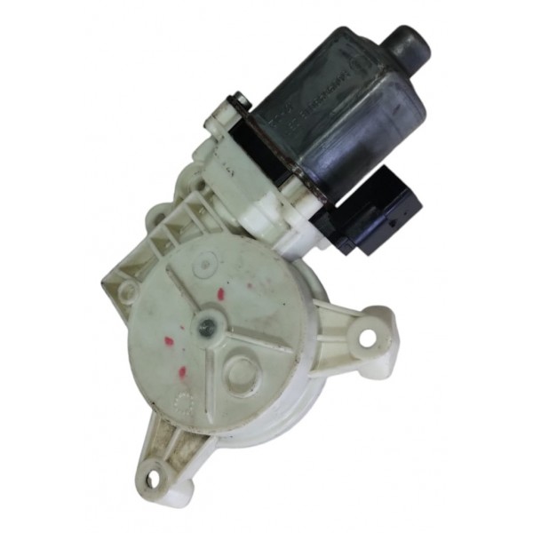 Motor Vidro Elétrico Dianteiro Dir Gol Voyage G6 5u0959801b