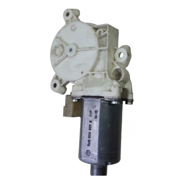 Motor Vidro Elétrico Direito Gol Saveiro Voyage 5u0959801a