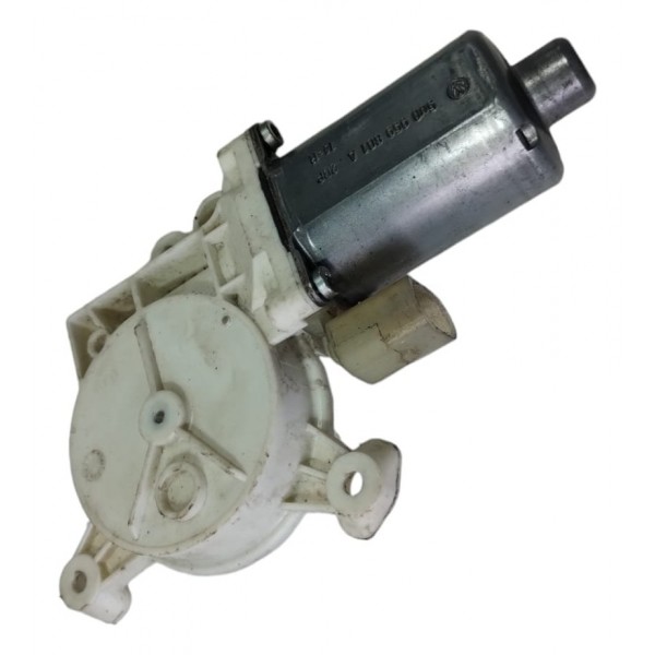 Motor Vidro Elétrico Direito Gol Saveiro Voyage 5u0959801a