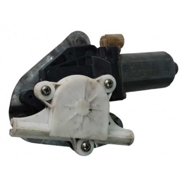 Motor Maquina Vidro Dianteiro Direito Clio 2001