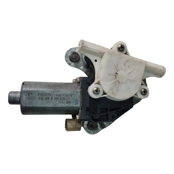 Motor Maquina Vidro Dianteiro Direito Clio 2001