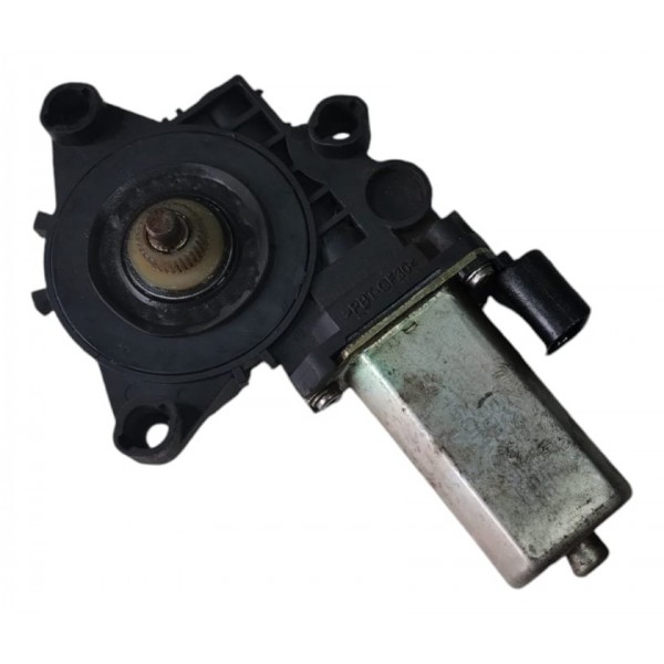 Motor Vidro Elétrico Tras Dir Fiat Stilo 03/11 50001603