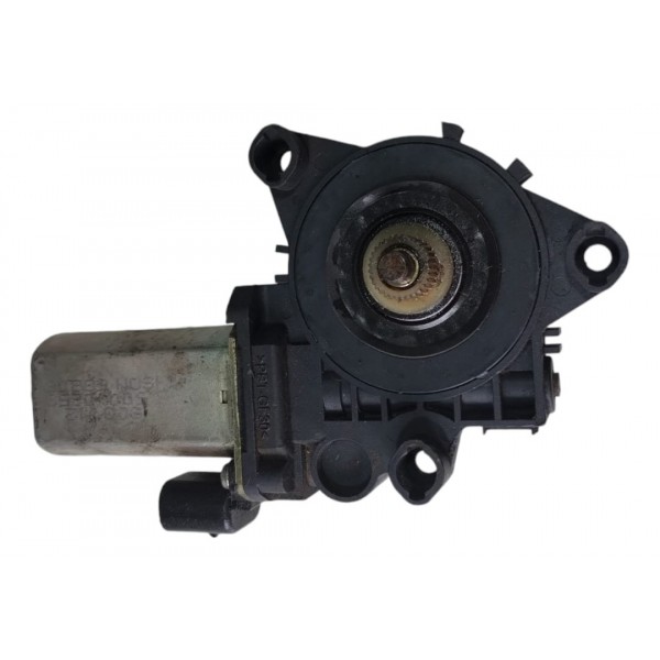 Motor Vidro Elétrico Tras Dir Fiat Stilo 03/11 50001603