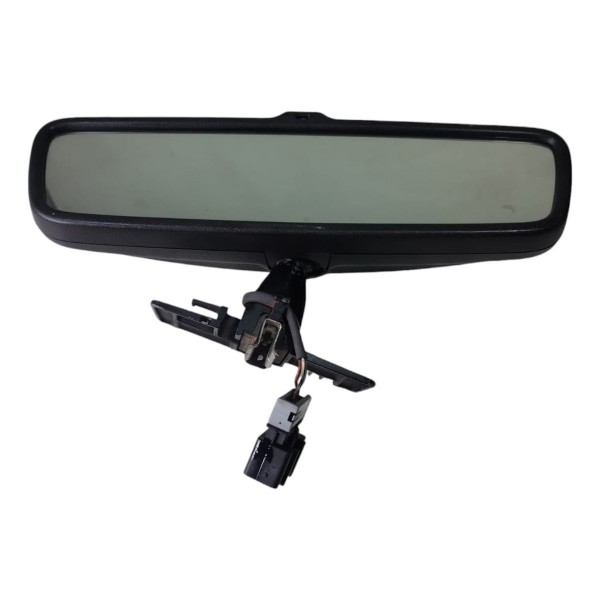 Retrovisor Interno Chevrolet Astra 2003/2012 24438231