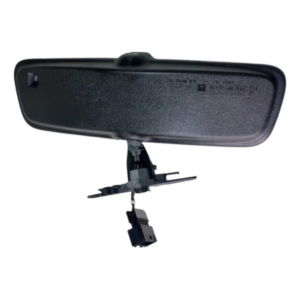 Retrovisor Interno Chevrolet Astra 2003/2012 24438231