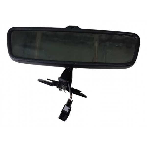 Retrovisor Interno Chevrolet Astra 2003/2012 24438231