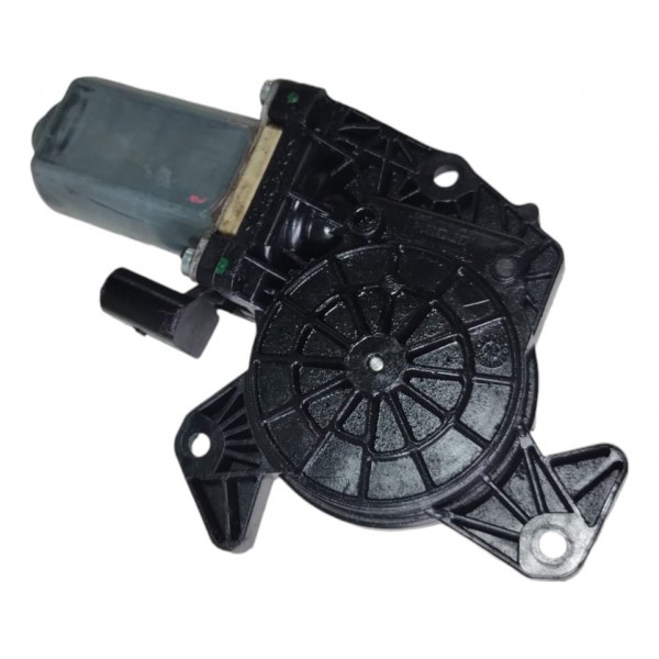 Motor Vidro Elétrico Diant Esq Vw Gol G5 2009 5u0959802