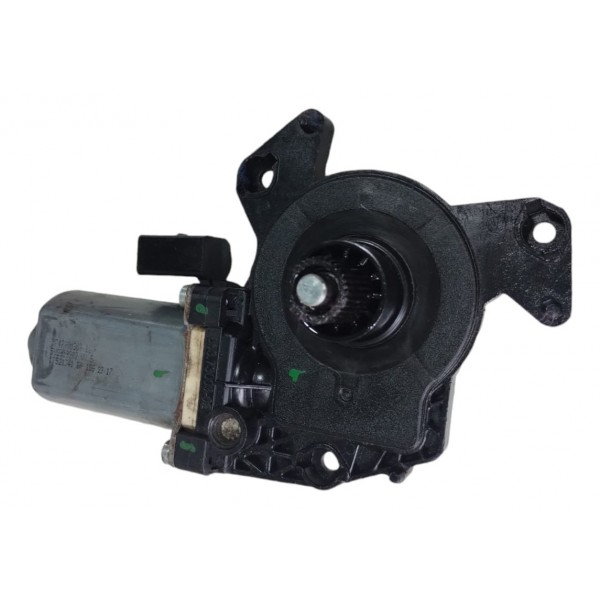 Motor Vidro Elétrico Diant Esq Vw Gol G5 2009 5u0959802