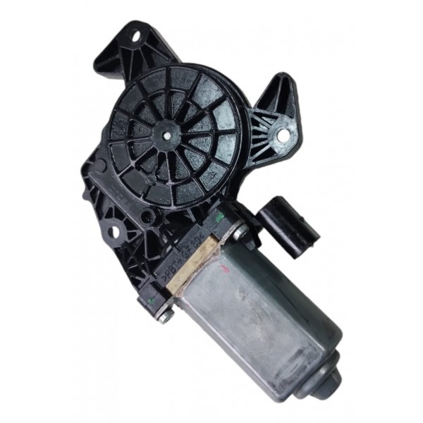 Motor Vidro Elétrico Diant Esq Vw Gol G5 2009 5u0959802