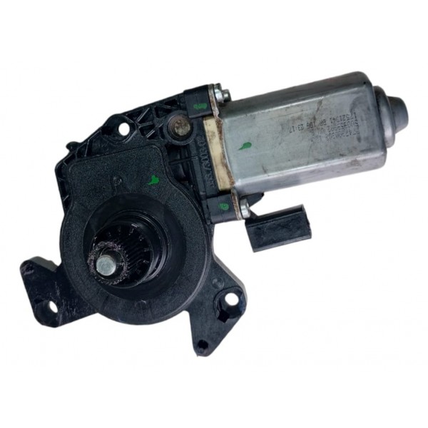 Motor Vidro Elétrico Diant Esq Vw Gol G5 2009 5u0959802