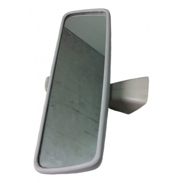 Retrovisor Interno Vw Gol G5 Ano 2008-2013 Original